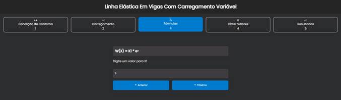 Interface gráfica do usuário, Aplicativo

Descrição gerada automaticamente