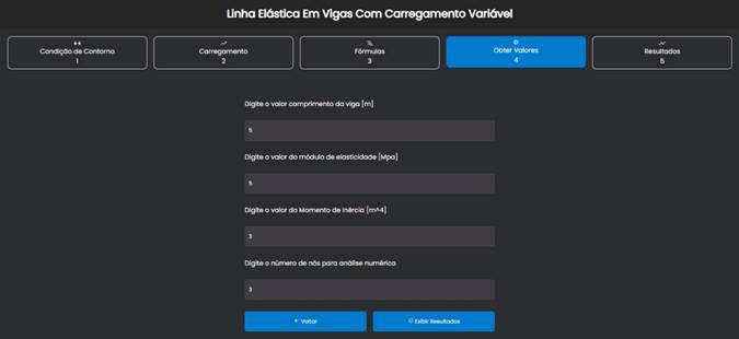 Tela de celular com aplicativo aberto

Descrição gerada automaticamente