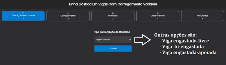 Interface gráfica do usuário, Aplicativo

Descrição gerada automaticamente